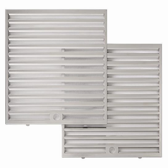 Best Range Hoods WCB3I30SBB Ispira 30-In. 650 Max Cfm Stainless Steel Chimney Range Hood With Purled&#8482; Light System And Black Glass