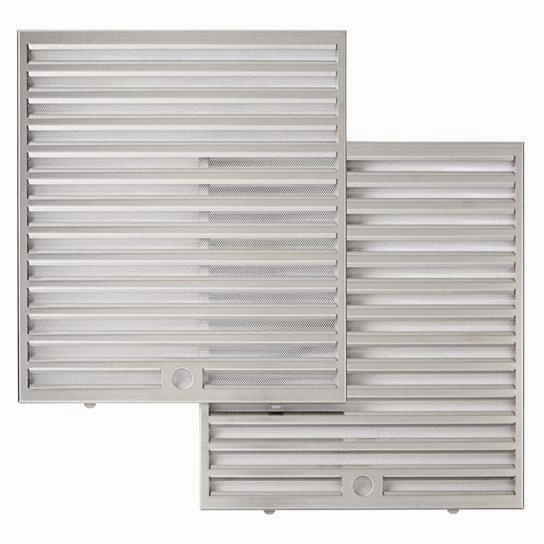 Best Range Hoods WCB3I36SBW Ispira 36-In. 650 Max Cfm Stainless Steel Chimney Range Hood With Purled&#8482; Light System And White Glass