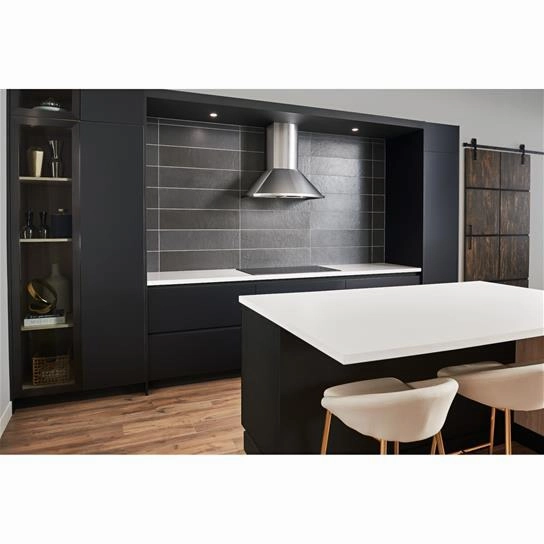 Best Range Hoods WCN1366SS Best® 36-Inch Convertible Wall-Mount Chimney Range Hood, 685 Max Cfm, Stainless Steel