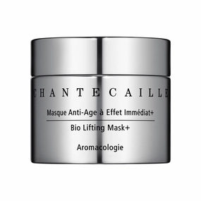 Bio Lifting Mask 