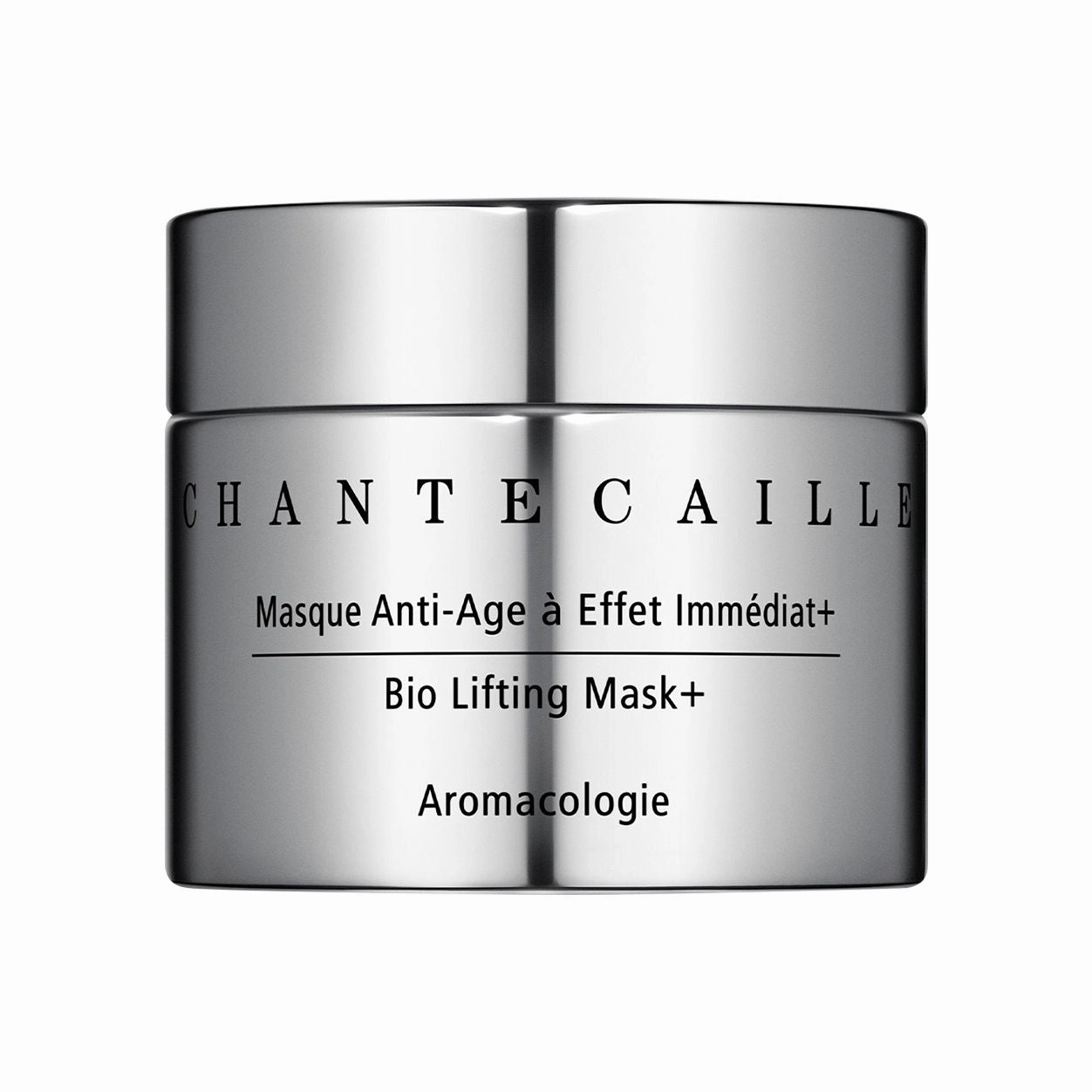 Bio Lifting Mask 