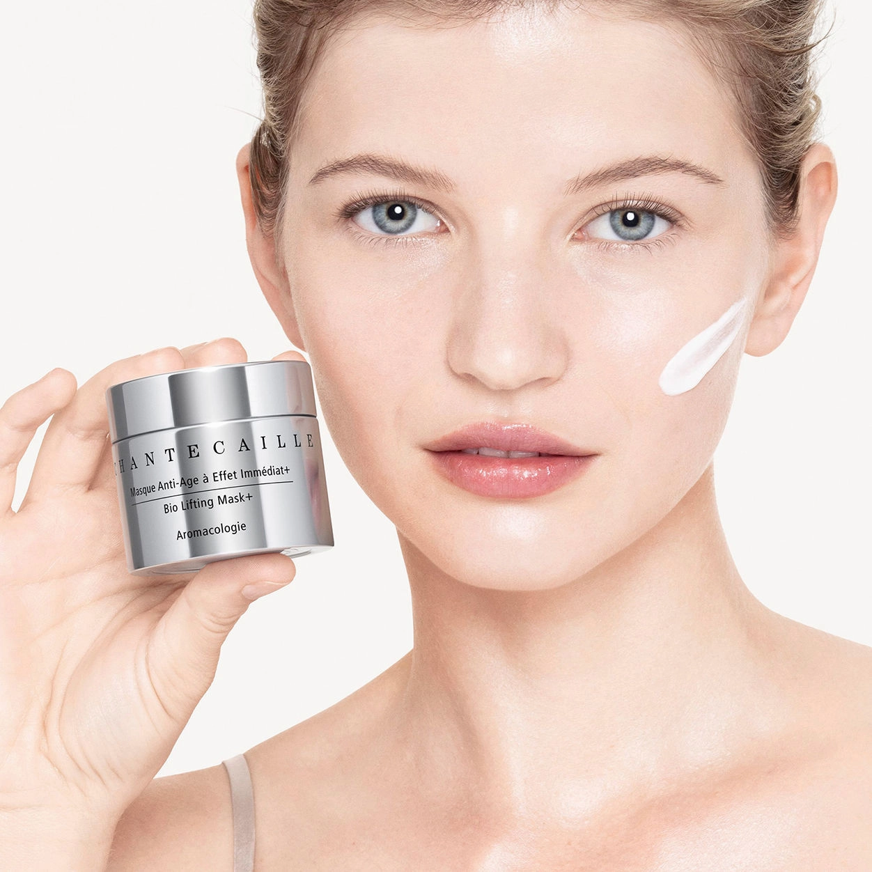 Bio Lifting Mask 