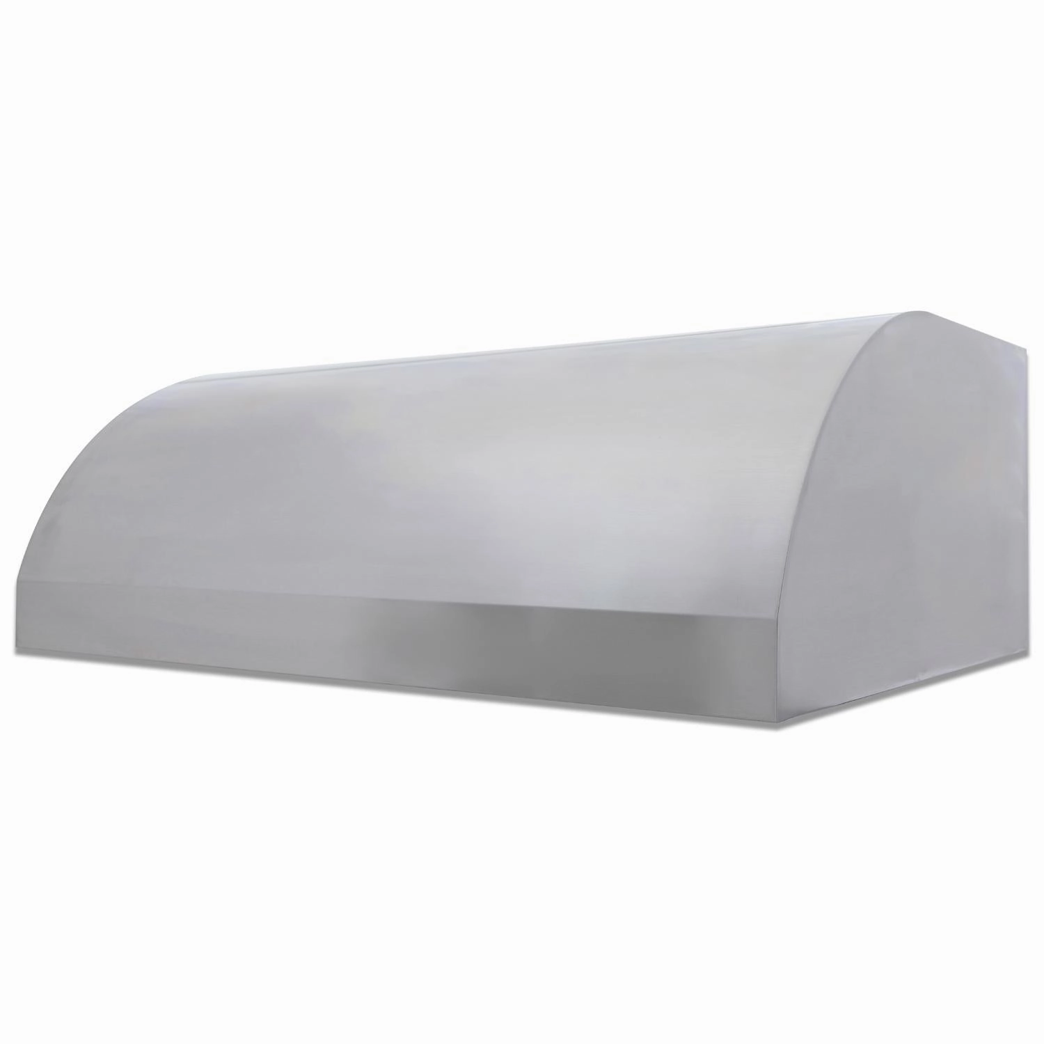 Blaze Grills BLZ48VHOOD Blaze 48-Inch Vent Hood
