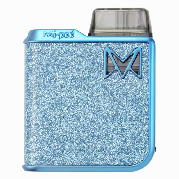 Blue Voyage Mi-Pod PRO  