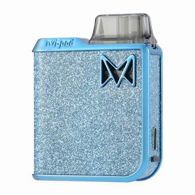 Blue Voyage Mi-Pod PRO  