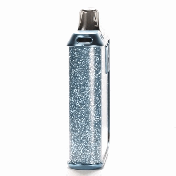 Blue Voyage Mi-Pod PRO  