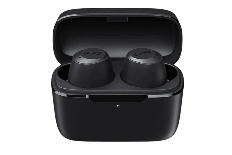 BlueAnt Pump AIR LITE True Wireless Earbuds
