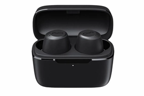 BlueAnt Pump AIR LITE True Wireless Earbuds
