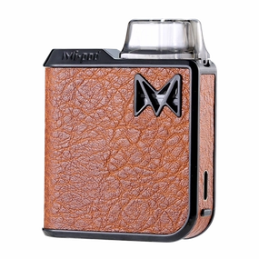 Brown Raw Mi-Pod PRO  