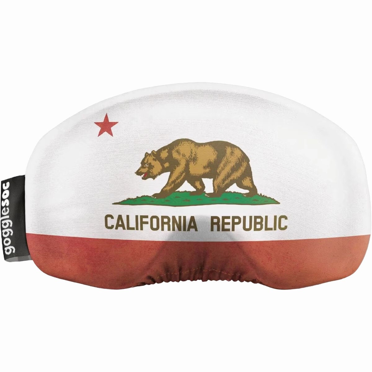 CA Pro Soc