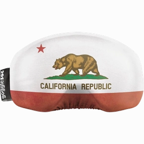 CA Pro Soc