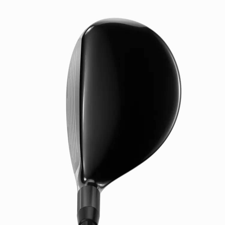 Callaway Apex Custom Utility Wood