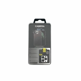 CAMERA LENS TEMPERED GLASS FOR IP 12 PRO MAX 6.7INCH