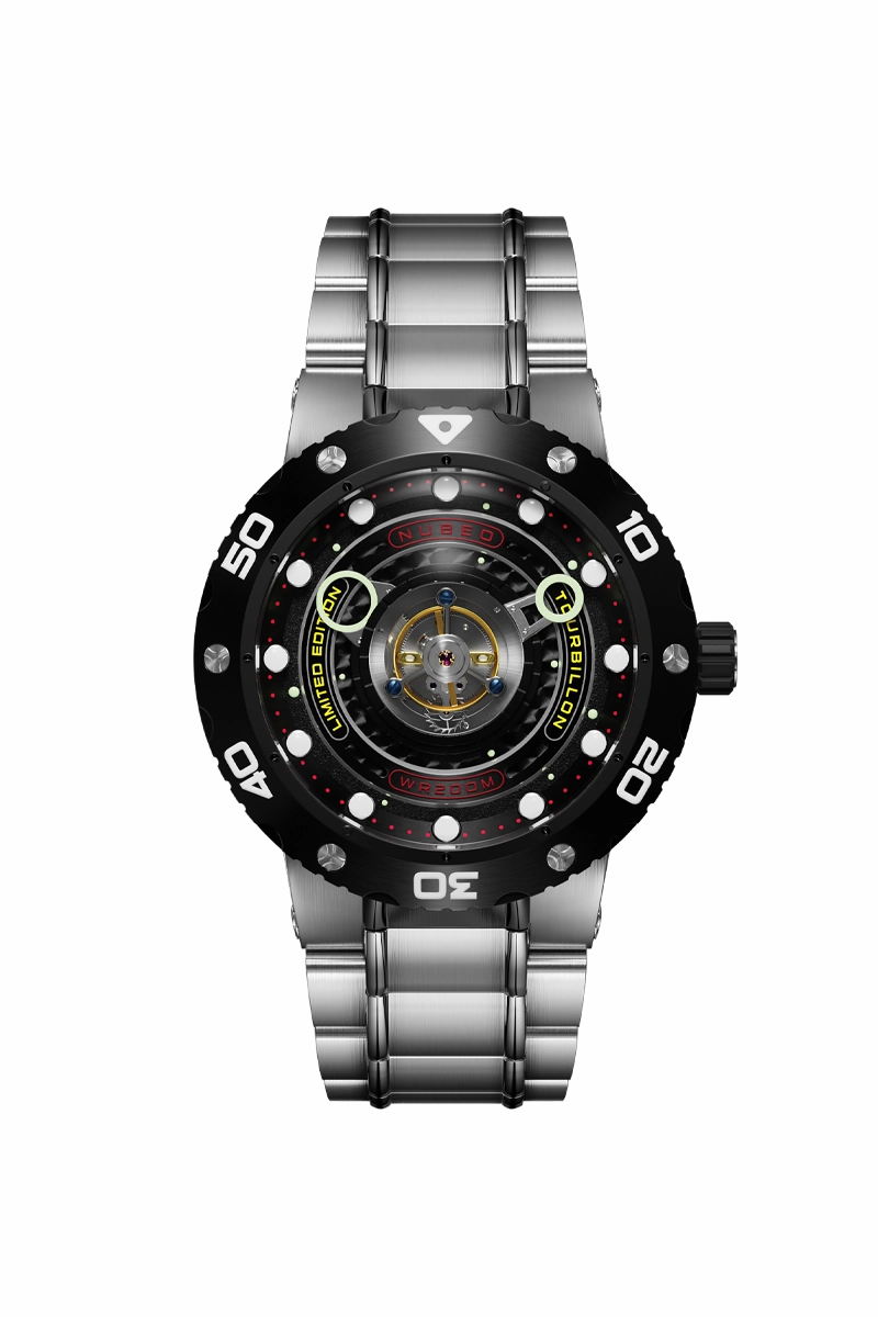 Carbon Black