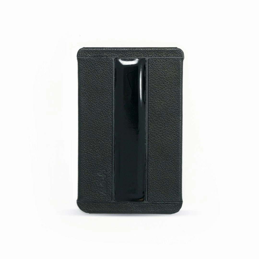 Card Wallet - Limitless 2.0