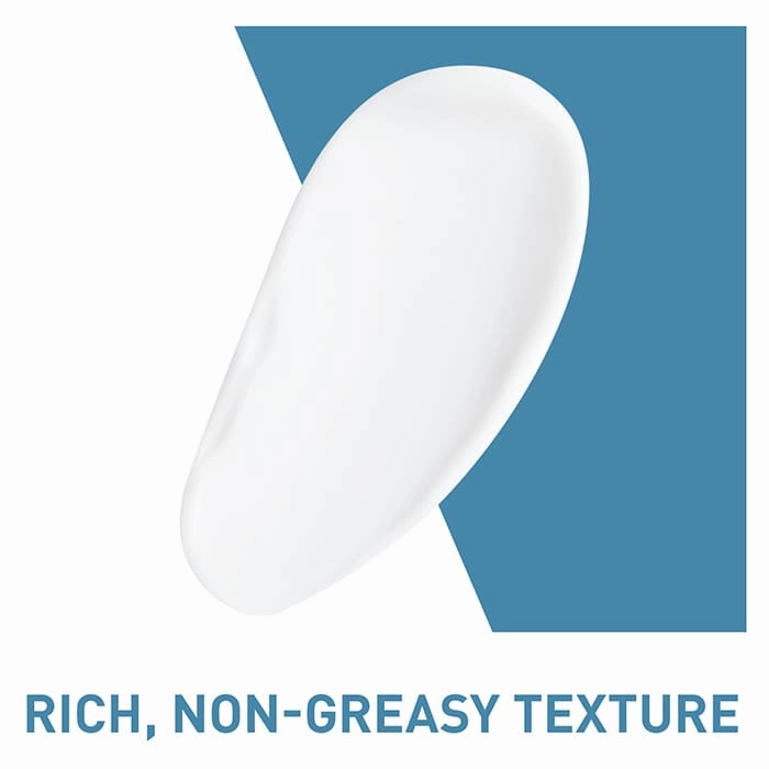 CeraVe Reparative Hand Cream for Extremely Dry. Rough Hands