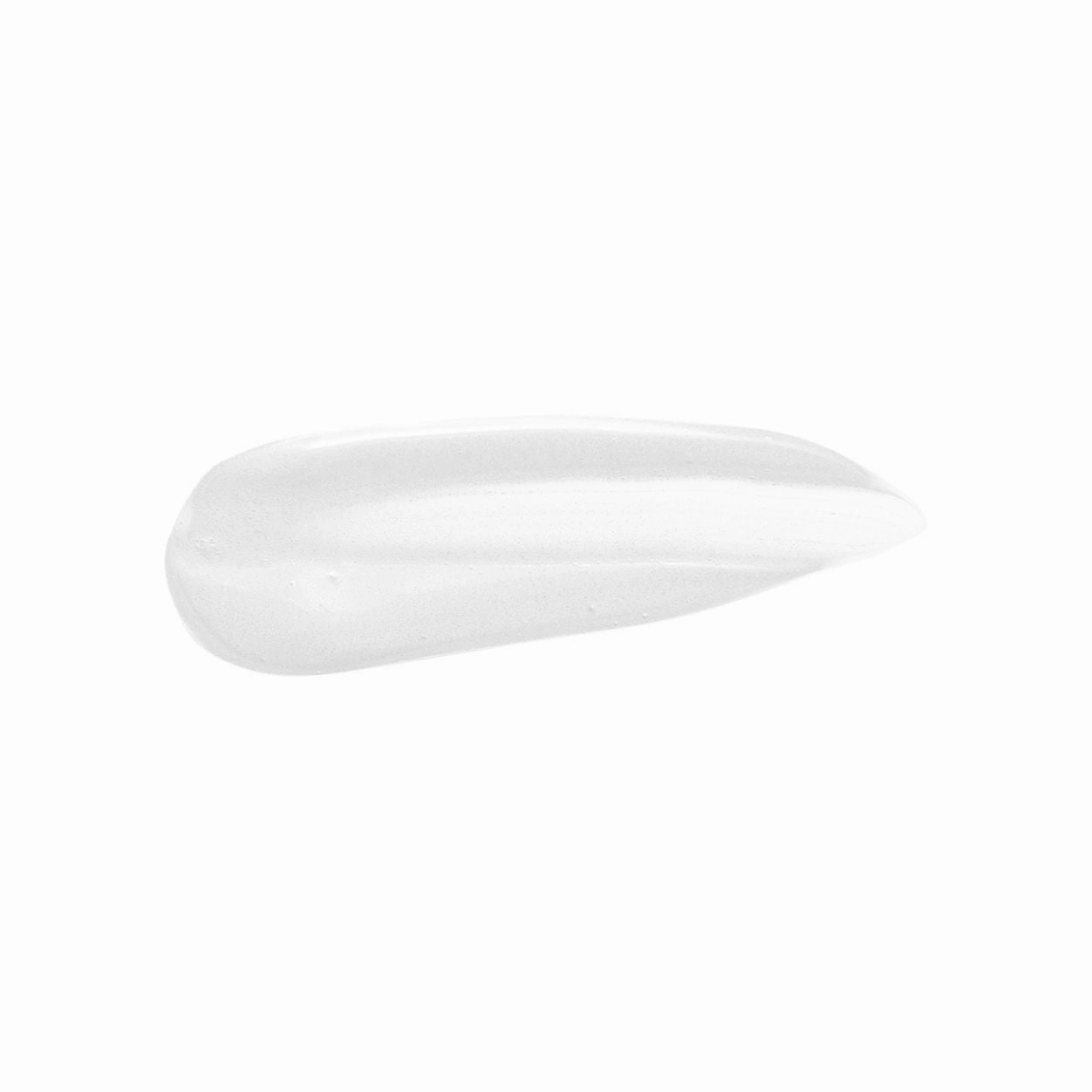 Collagen Hydrator