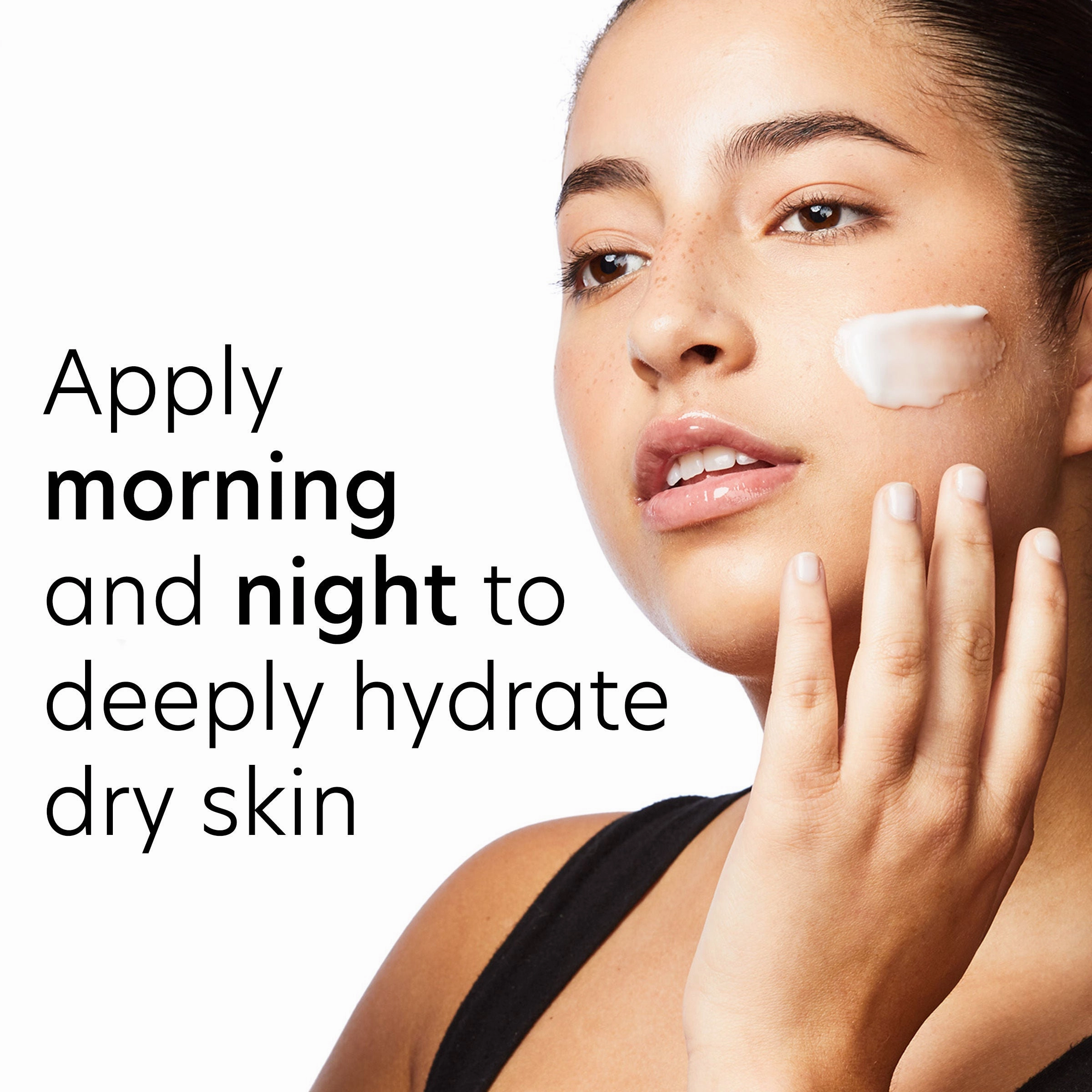 Collagen Hydrator