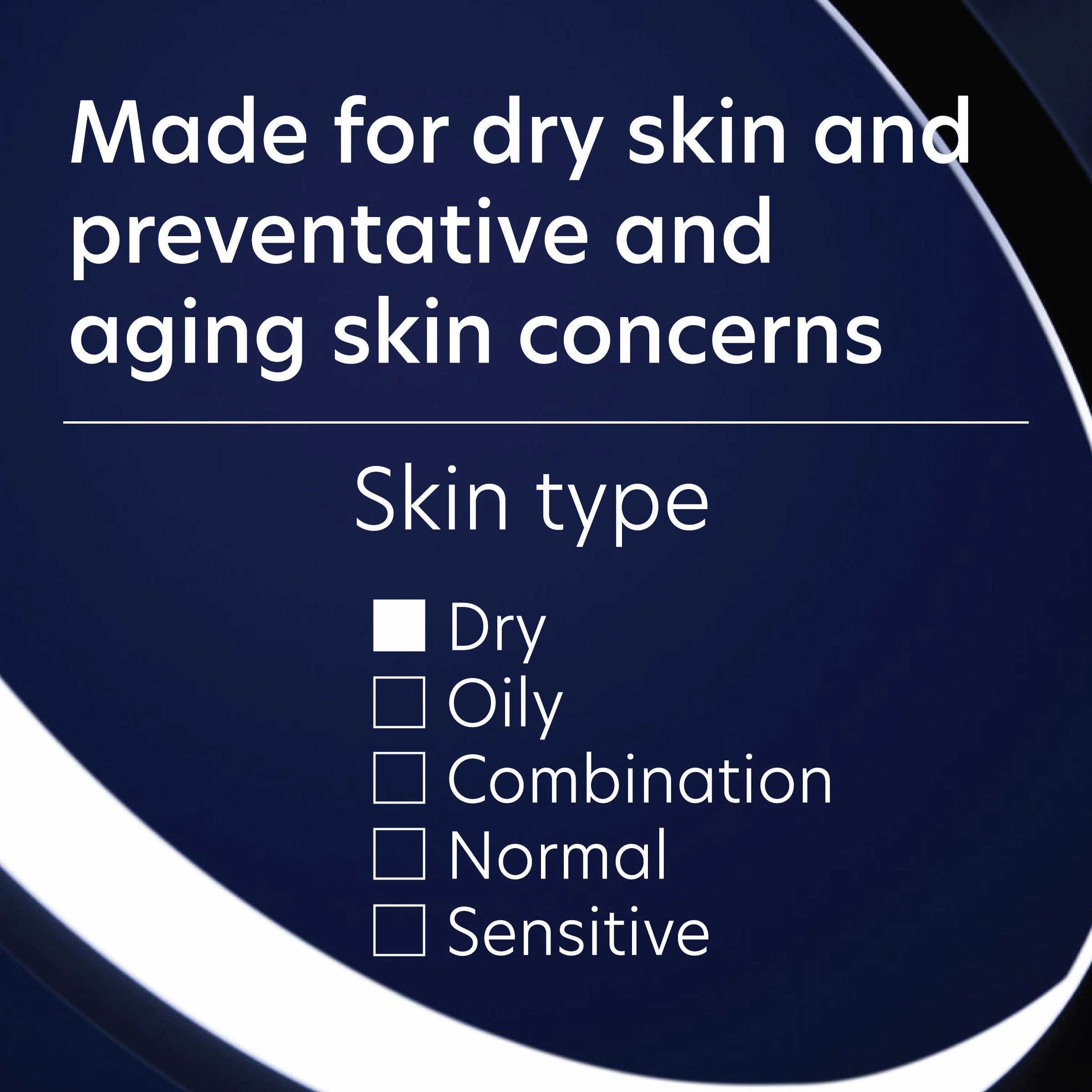 Collagen Hydrator