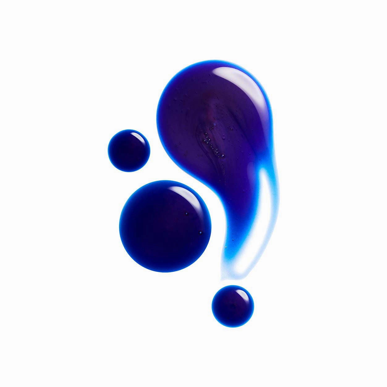 Colour Toning Drops