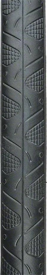 Continental Grand Prix 4-Season 700C Tire, Classic