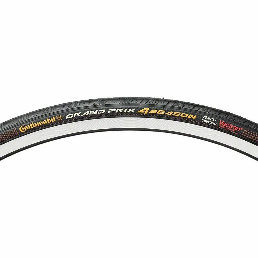 Continental Grand Prix 4-Season 700C Tire, Classic