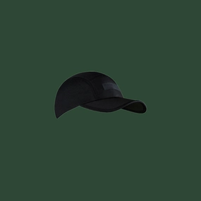 Craft Pro Hypervent Cap