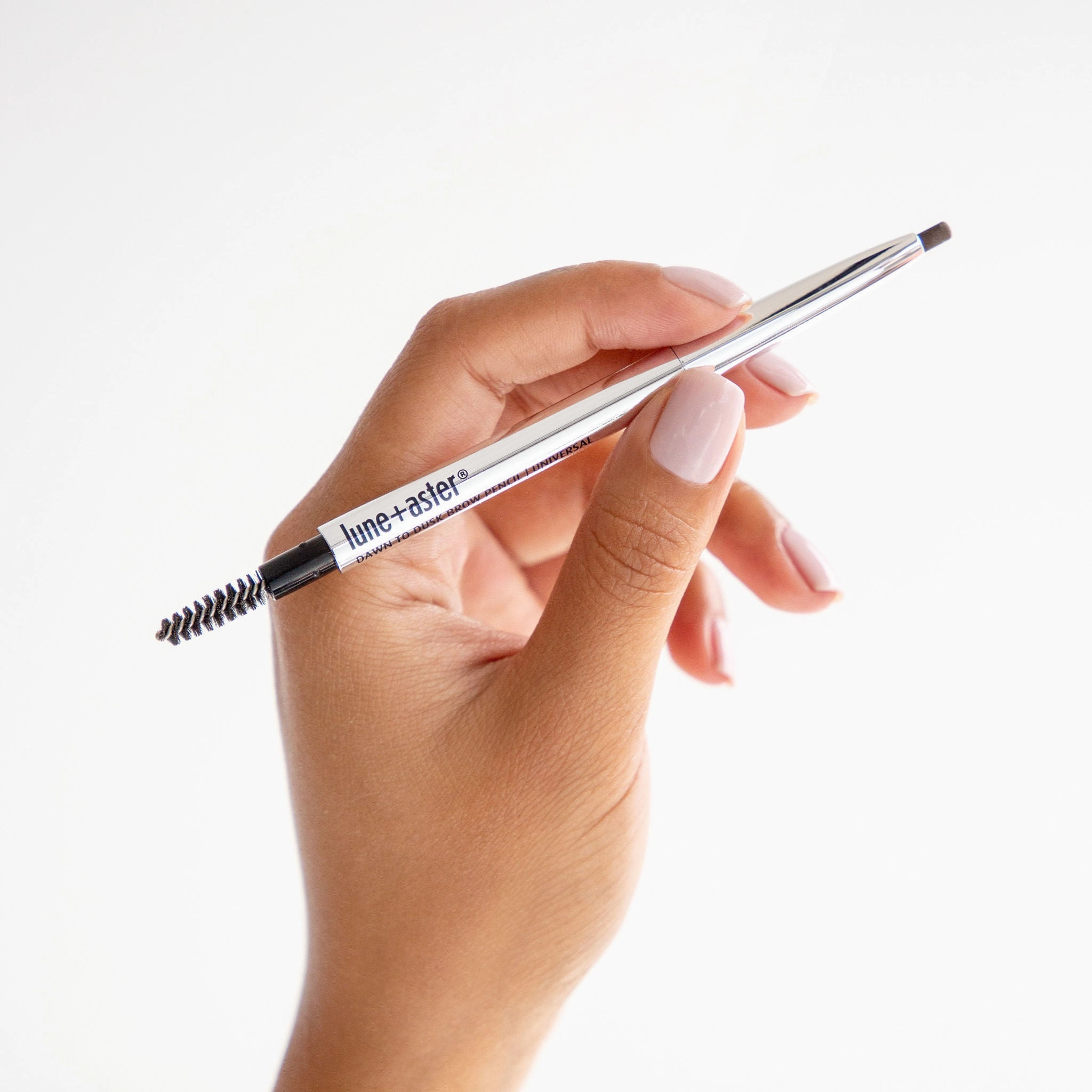 Dawn to Dusk Brow Pencil