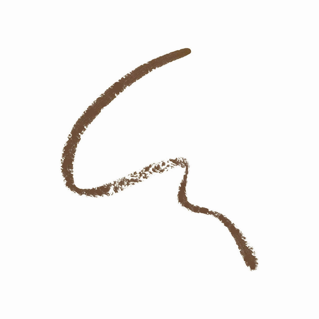 Dawn to Dusk Brow Pencil