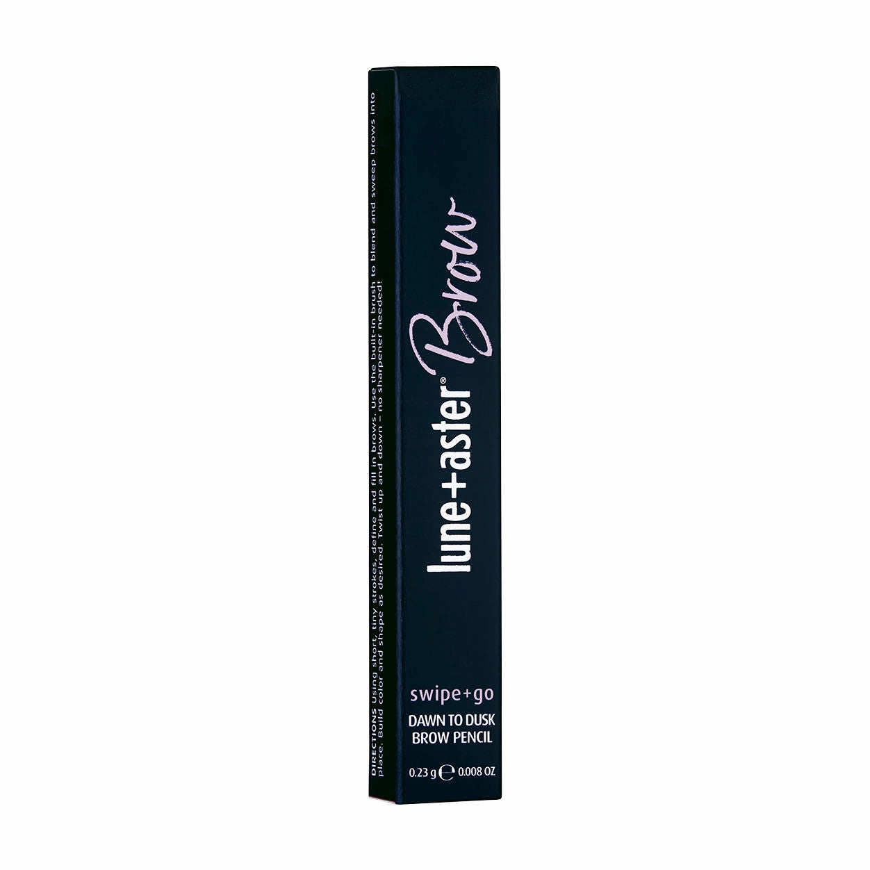 Dawn to Dusk Brow Pencil