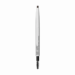 Dawn to Dusk Brow Pencil