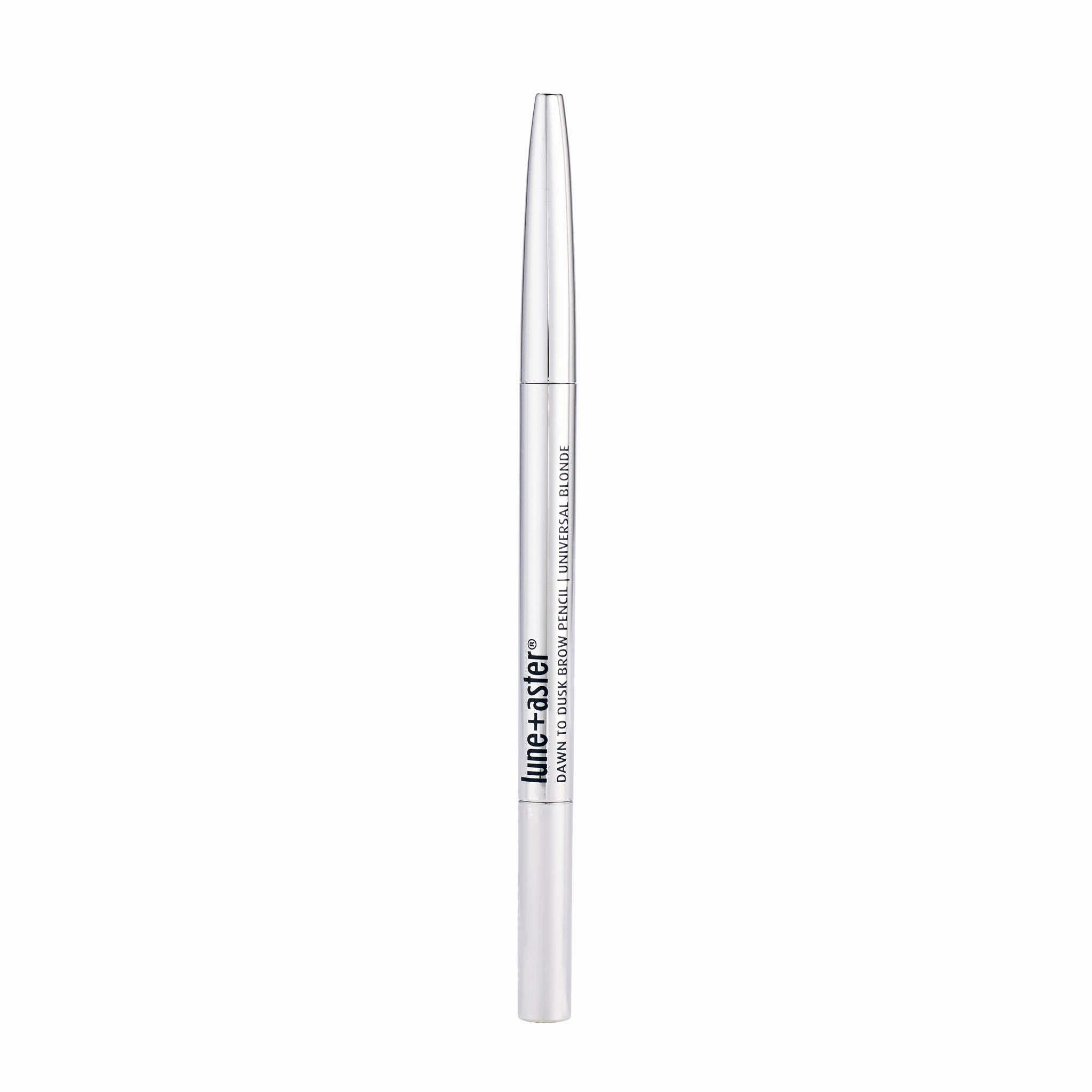 Dawn to Dusk Brow Pencil