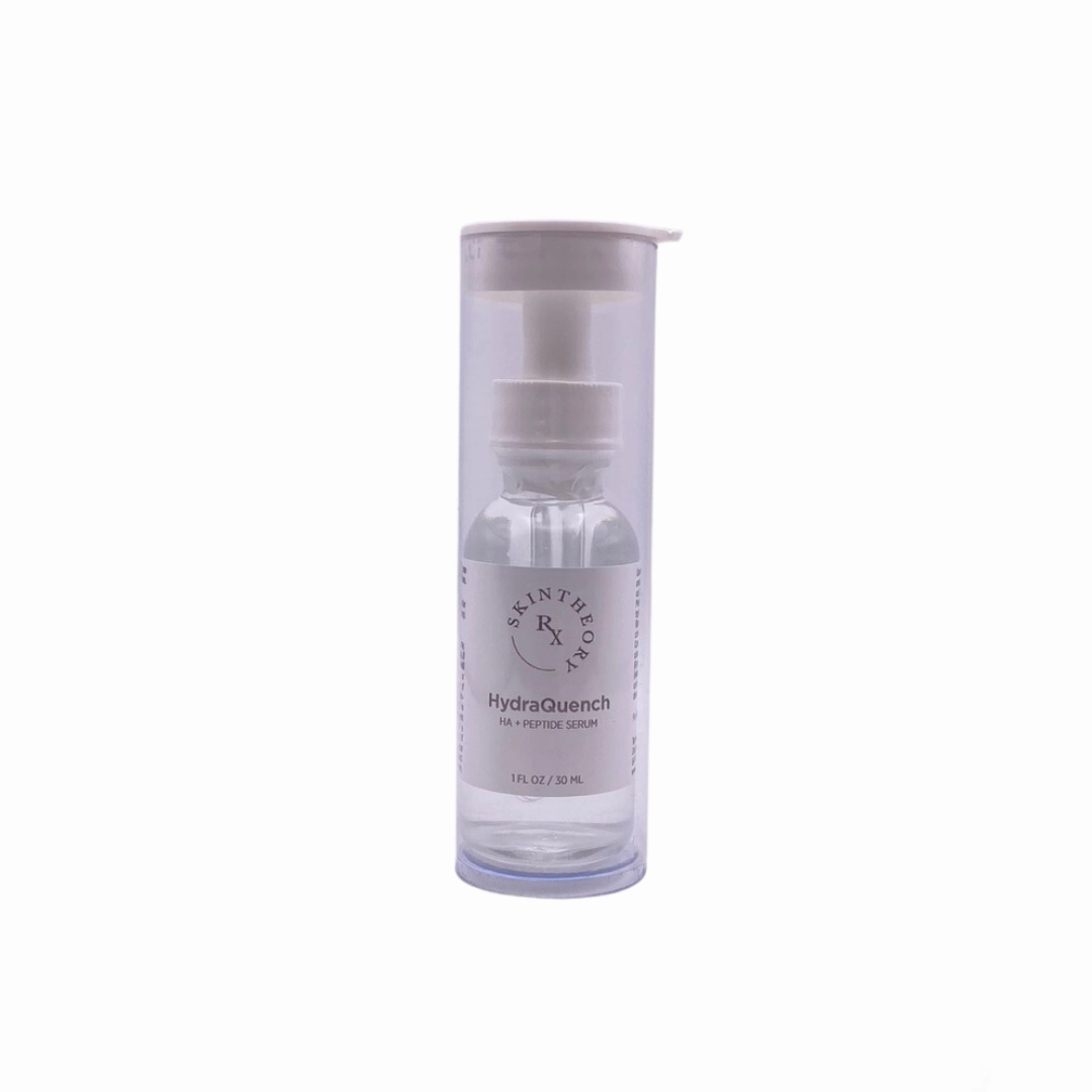 Definition HydraQuench