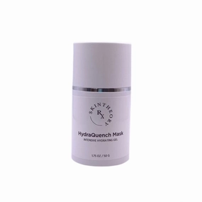 Definition HydraQuench Mask