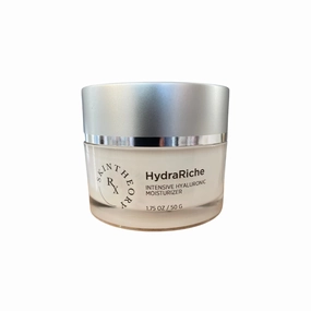 Definition HydraRiche