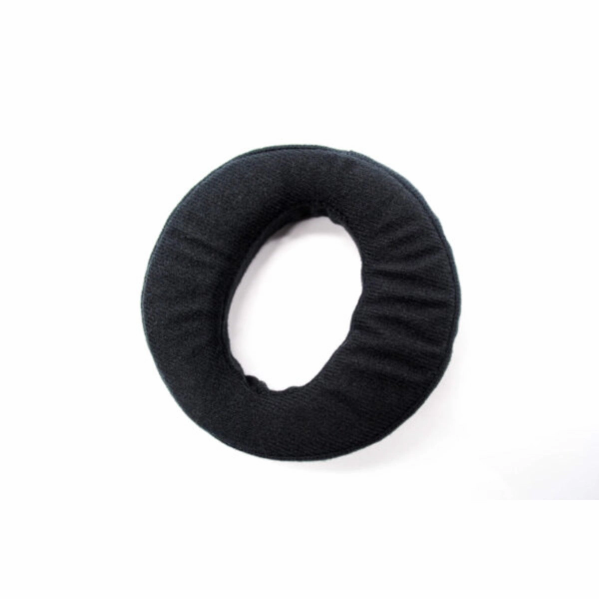Dekoni Audio EPZ-Z1R-ELVL Replacement Ear Pads for Sony Z1R Headphones Elite Velour