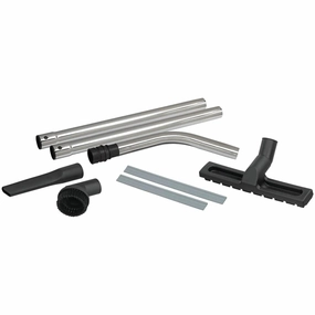 DEWALT DWV2759-Dust Extractor Accessory Kit, 5-Piece