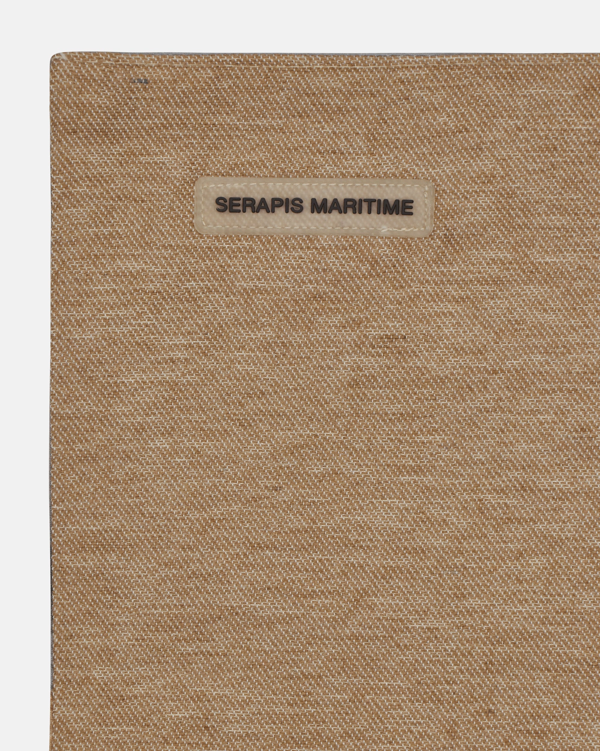 Dry Cargo Place Mat Multicolor