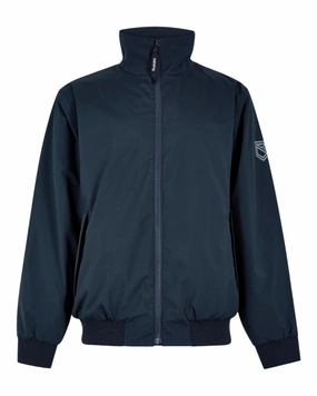 Dubarry Mens Starboard Waterproof Blouson Jacket