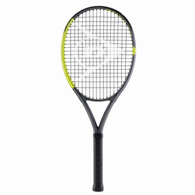 Dunlop SX Team 260 Tennis Racquet