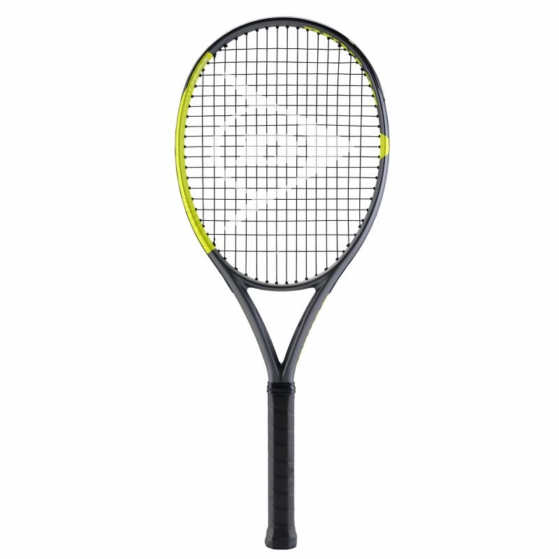 Dunlop SX Team 260 Tennis Racquet