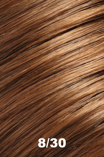 EasiHair Extensions - EasiLayers 14 inch HD (#351)
