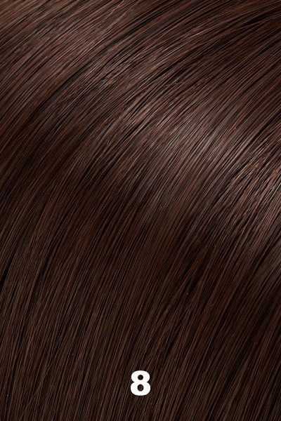 EasiHair Extensions - EasiLayers 14 inch HD (#351)
