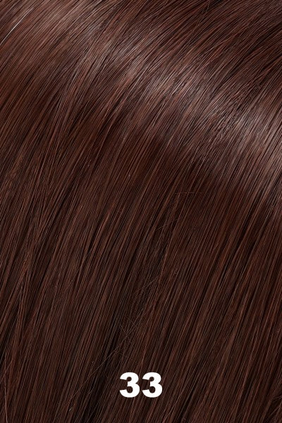 EasiHair Extensions - EasiLayers 14 inch HD (#351)