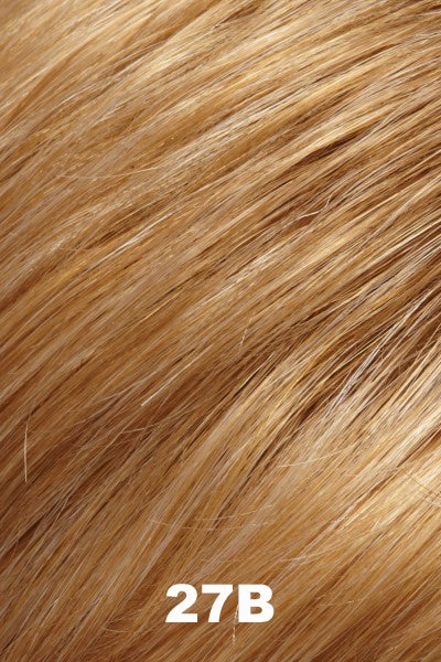 EasiHair Extensions - EasiLayers 14 inch HD (#351)