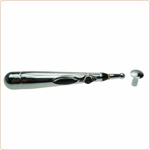 Electric Shock E-Stim Fantasy Wand