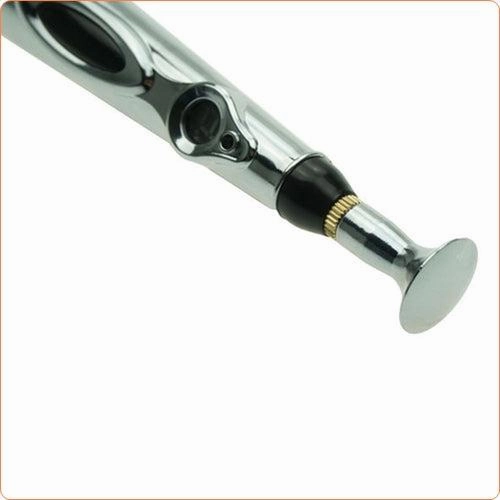 Electric Shock E-Stim Fantasy Wand