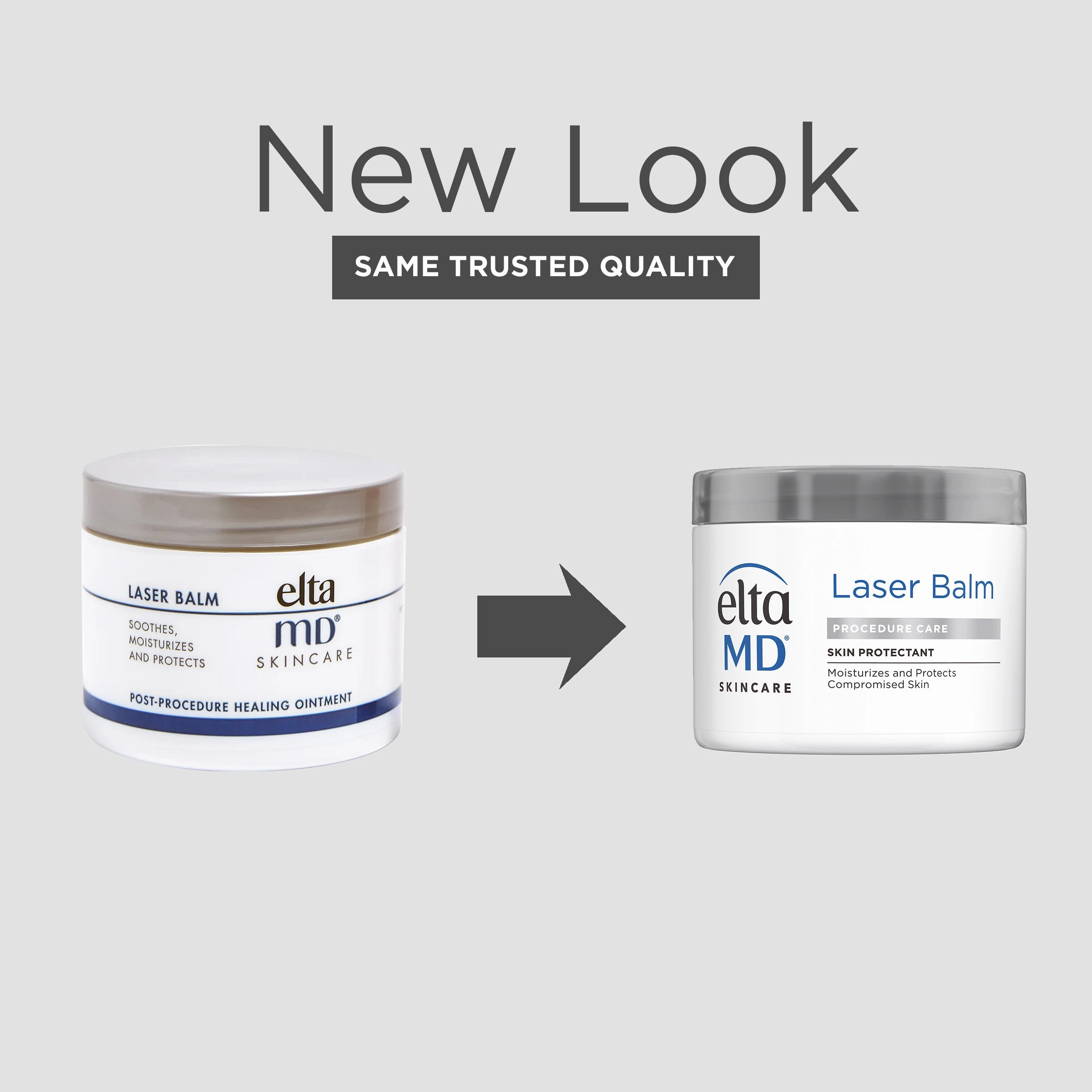 EltaMD Laser Balm