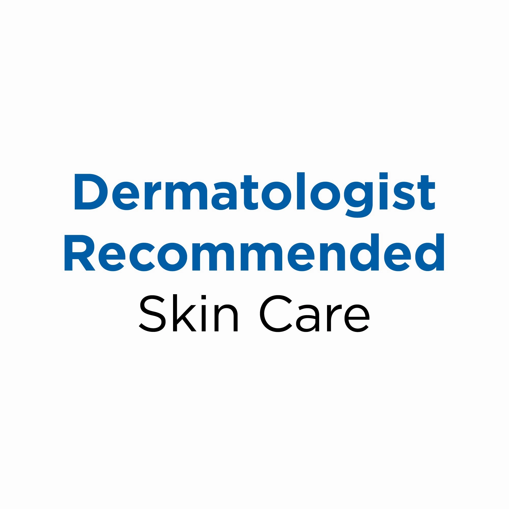 EltaMD Laser Balm
