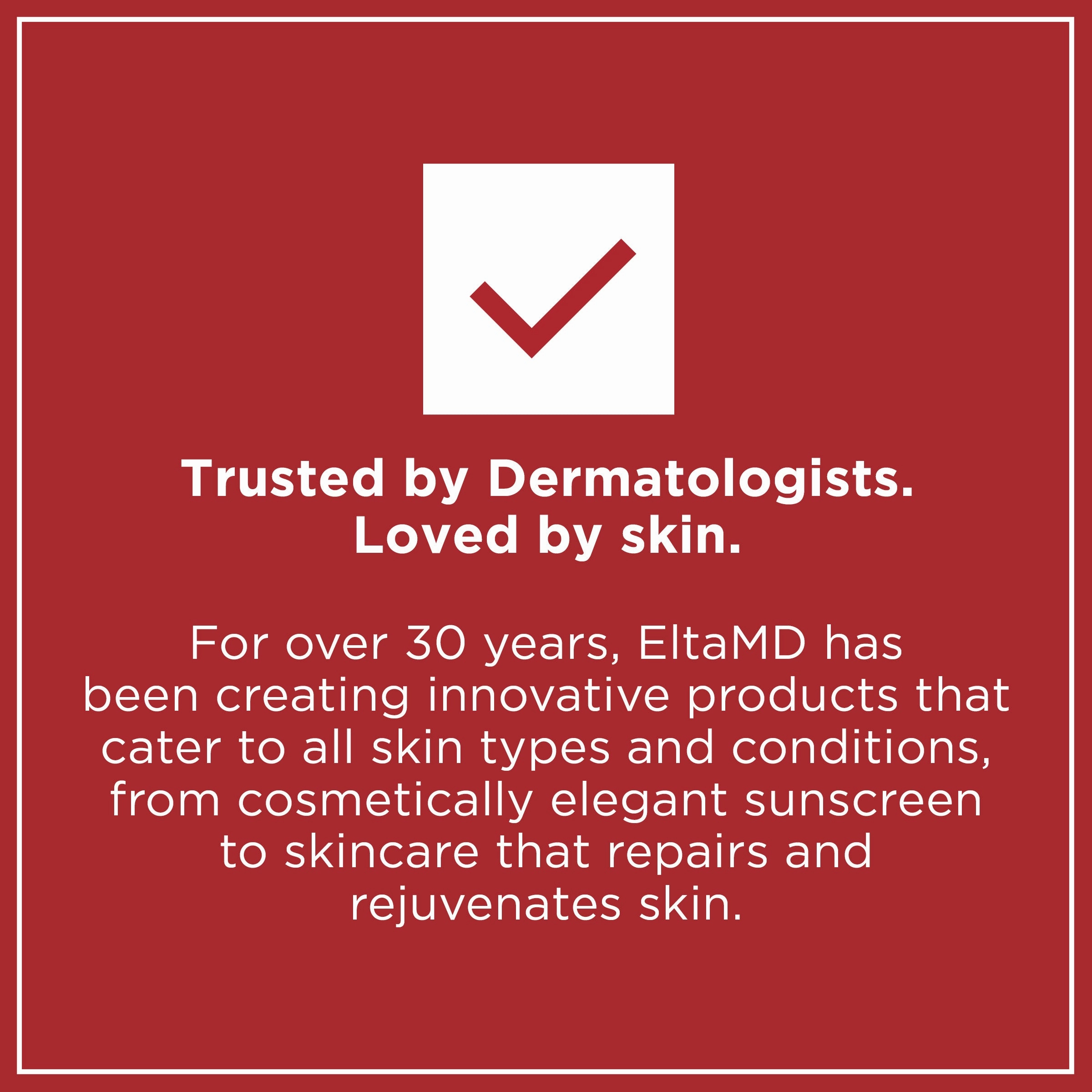 EltaMD Laser Balm